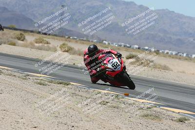 media/Apr-17-2025-Racers Edge (Thu) [[0a0c127f11]]/A Group/6-Session 5 (Turn 15 Inside)/